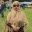 anjumsultanablog.wordpress.com