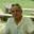 ioanavram.wordpress.com