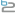 b2c-books.de