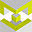 materiavirtual.cl