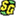 speedygraphic.com