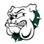 gebulldogs.com