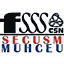 secusm.org