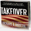 goptakeover.org