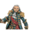 becko.tabletop-minis.de