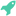 webperf.com.br