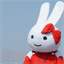 yuruchara.jp