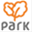 park.jp