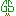 treeworkswindon.co.uk