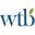wtb-immigrationsolicitors.co.uk