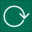 envirostoves.co.uk