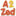 a2zedlearningcentre.com