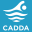 cadda.org.ar