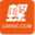 yunfun.com