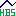 hbs-basmer.de