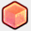 brioteam.com