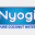 nyogi.com