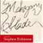 mahoganyslade.com