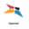 raykosoft.com