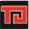 tjdistributors.com