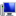 aasentech.com