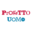 progettouomo.org
