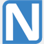 netforce.com.br