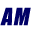 abilitymultimedia.com