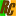 rcireland.com