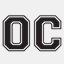 one-cycle.com