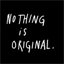 nothingoriginalhere.com