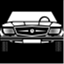 chalmersautobody.com
