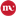 manualcolor.com