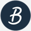blendstudio.com