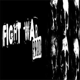 fightwarprod.net