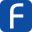 fuin.tw