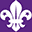 safeguarding.southlondonscouts.org.uk