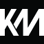 kylemayfield.com