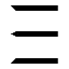 cubelux.fi