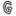 greedace.com
