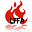 lyndenfire.org