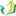 jiezhong.org
