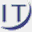 it-internetservice.com