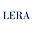 lera.com