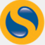 omicronsystem.com