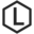 lukegartland.com