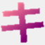 murasaky.wordpress.com