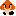 supermariorpg.info