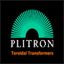 plitron.com