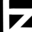 louzander.com